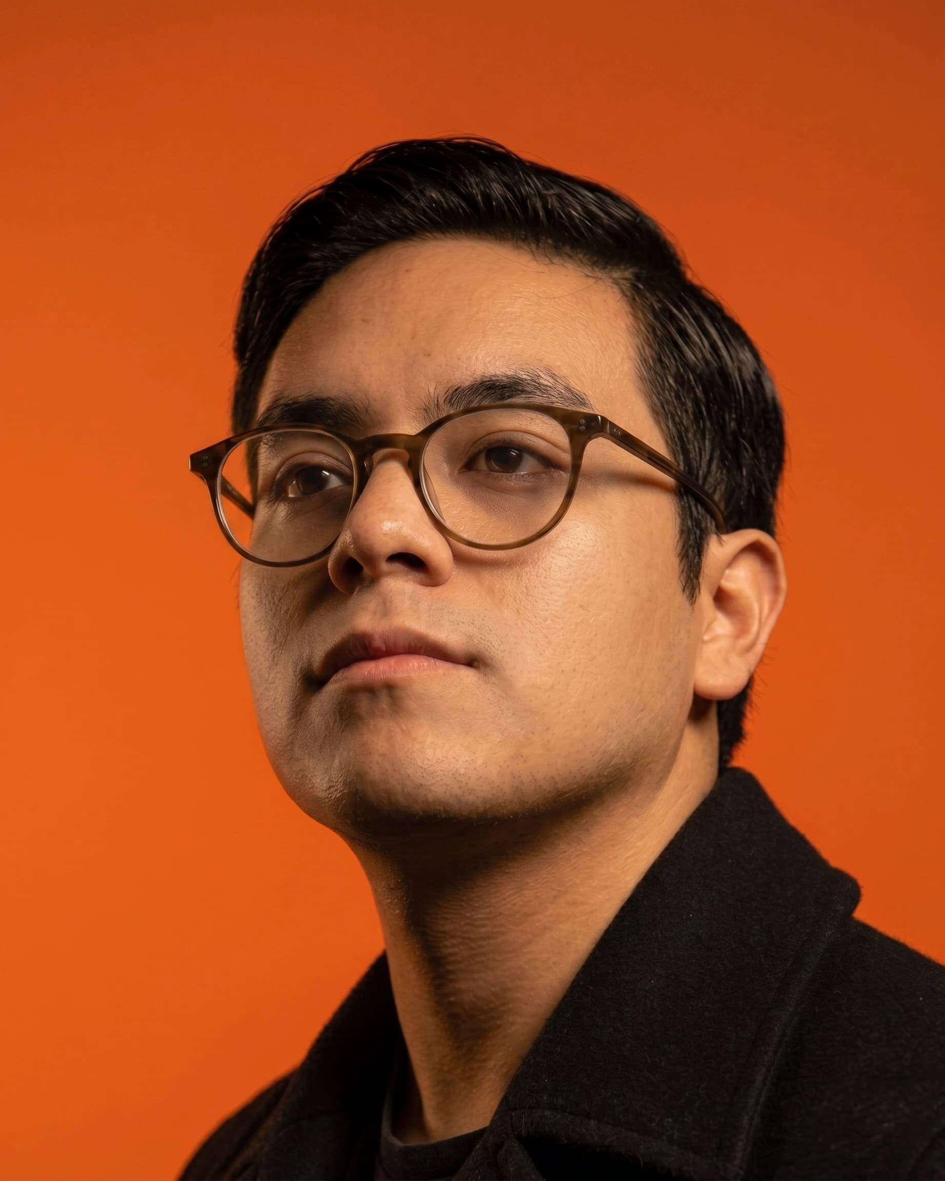 David Herrera