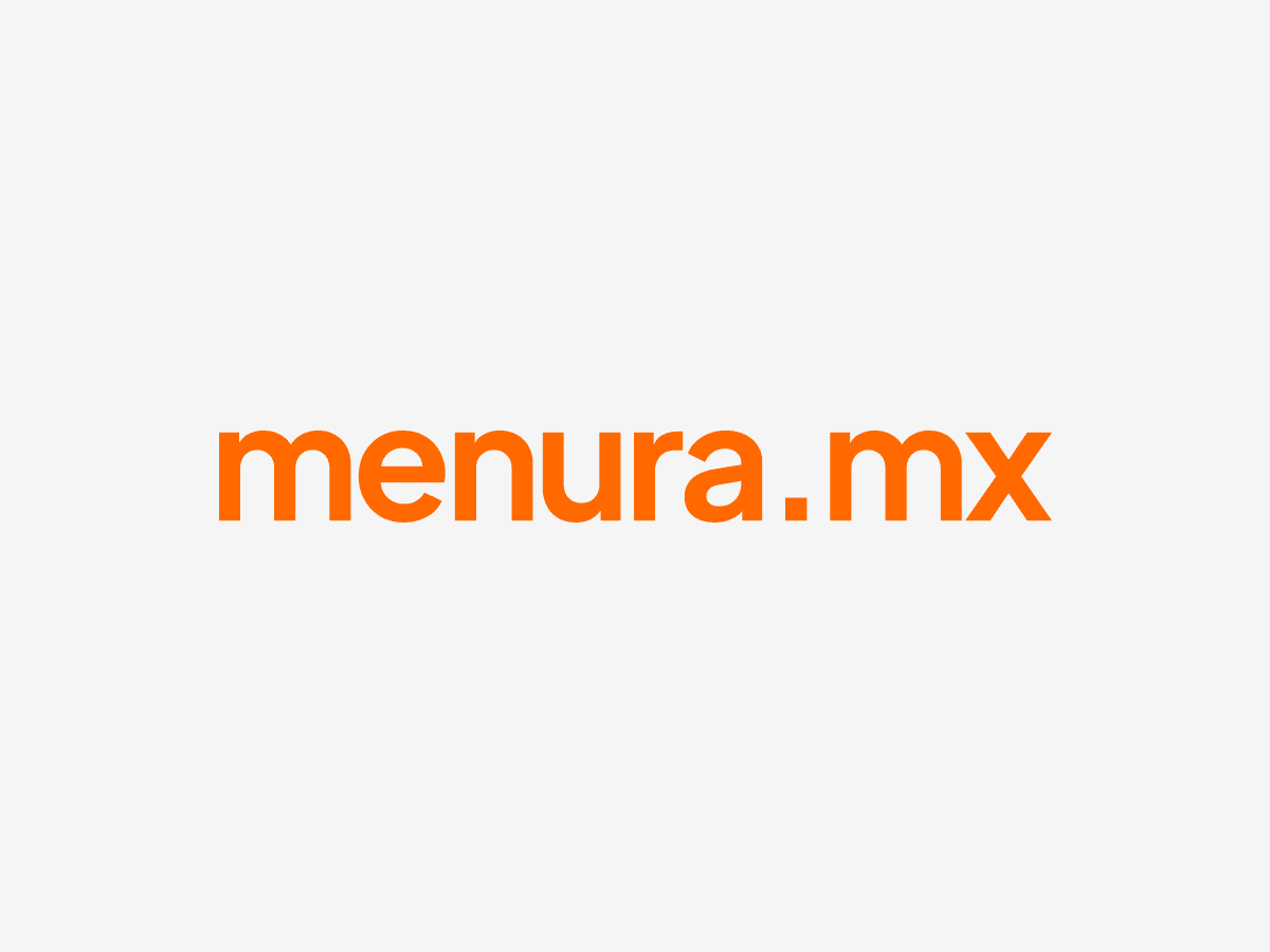 Menura Design System